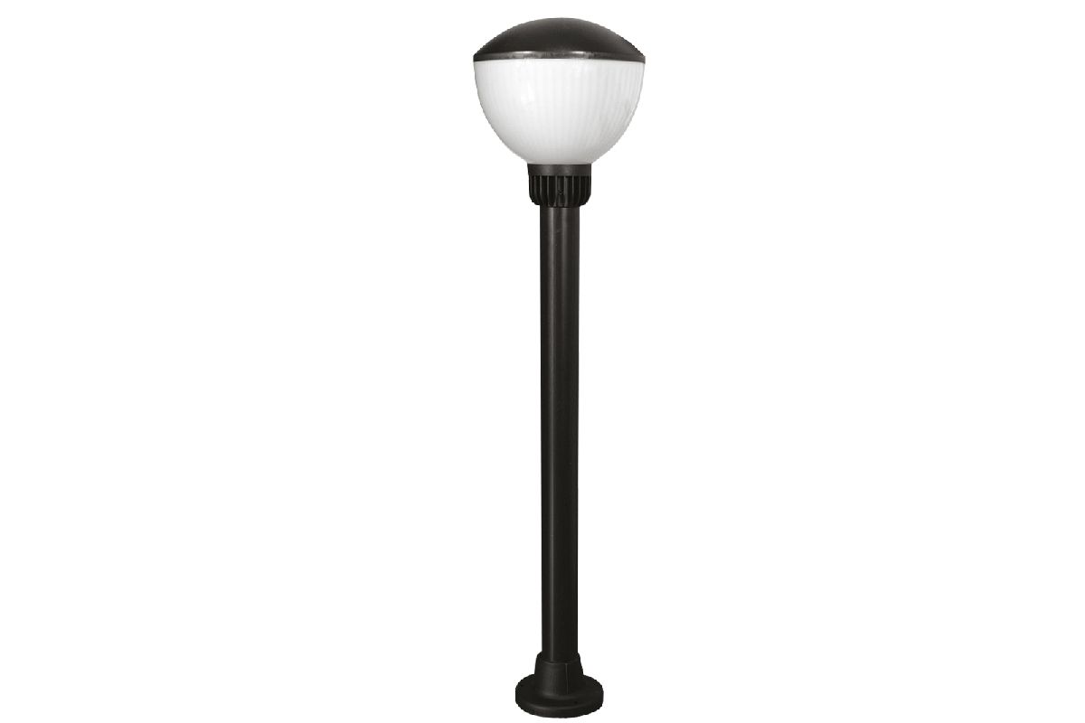 Ландшафтный светильник TDM Electric Аква 1302 НТУ 01-75-001 SQ0316-0019 в Санкт-Петербурге
