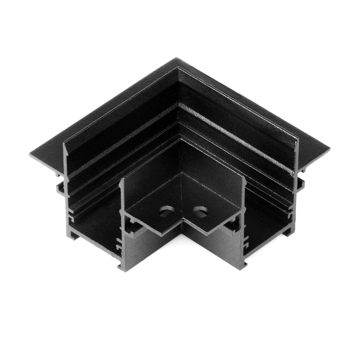 Коннектор угловой Arlight MAG-CON-MINI-2538-FDW-L90 046820 в Санкт-Петербурге