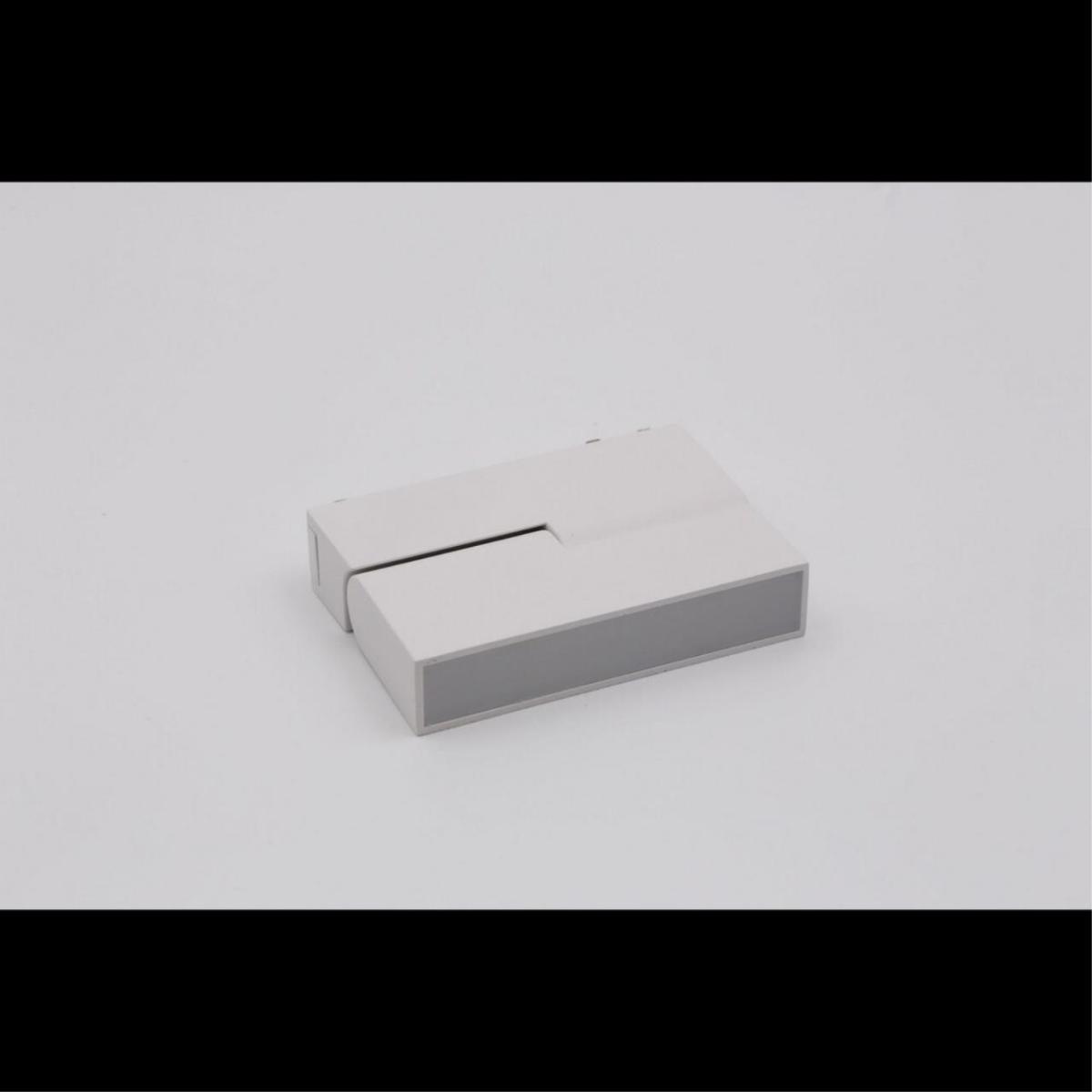 Трековый магнитный светильник Aployt Magnetic track 48 APL.0105.10.10 в Санкт-Петербурге