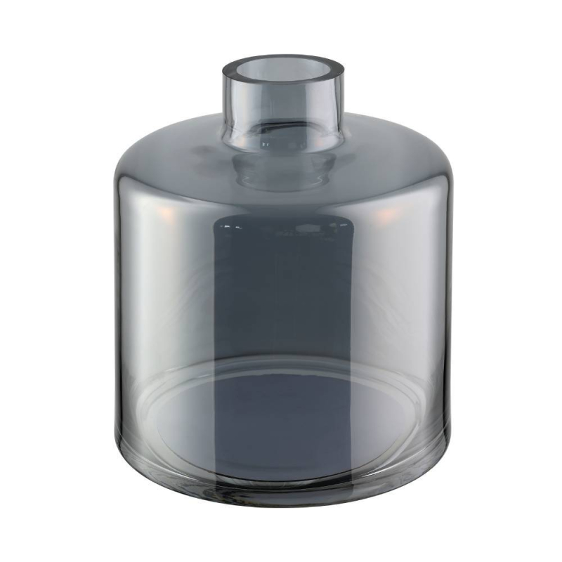 Декоративная ваза Eglo Nabas 421385 в Санкт-Петербурге