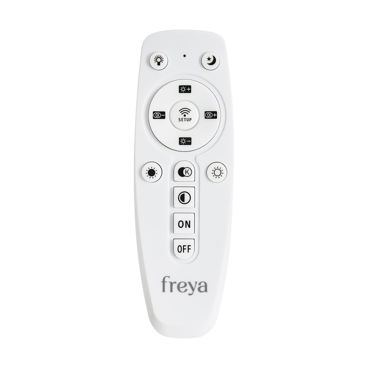 Потолочный светильник Freya Neo Geo FR6201CL-L135GB в Санкт-Петербурге