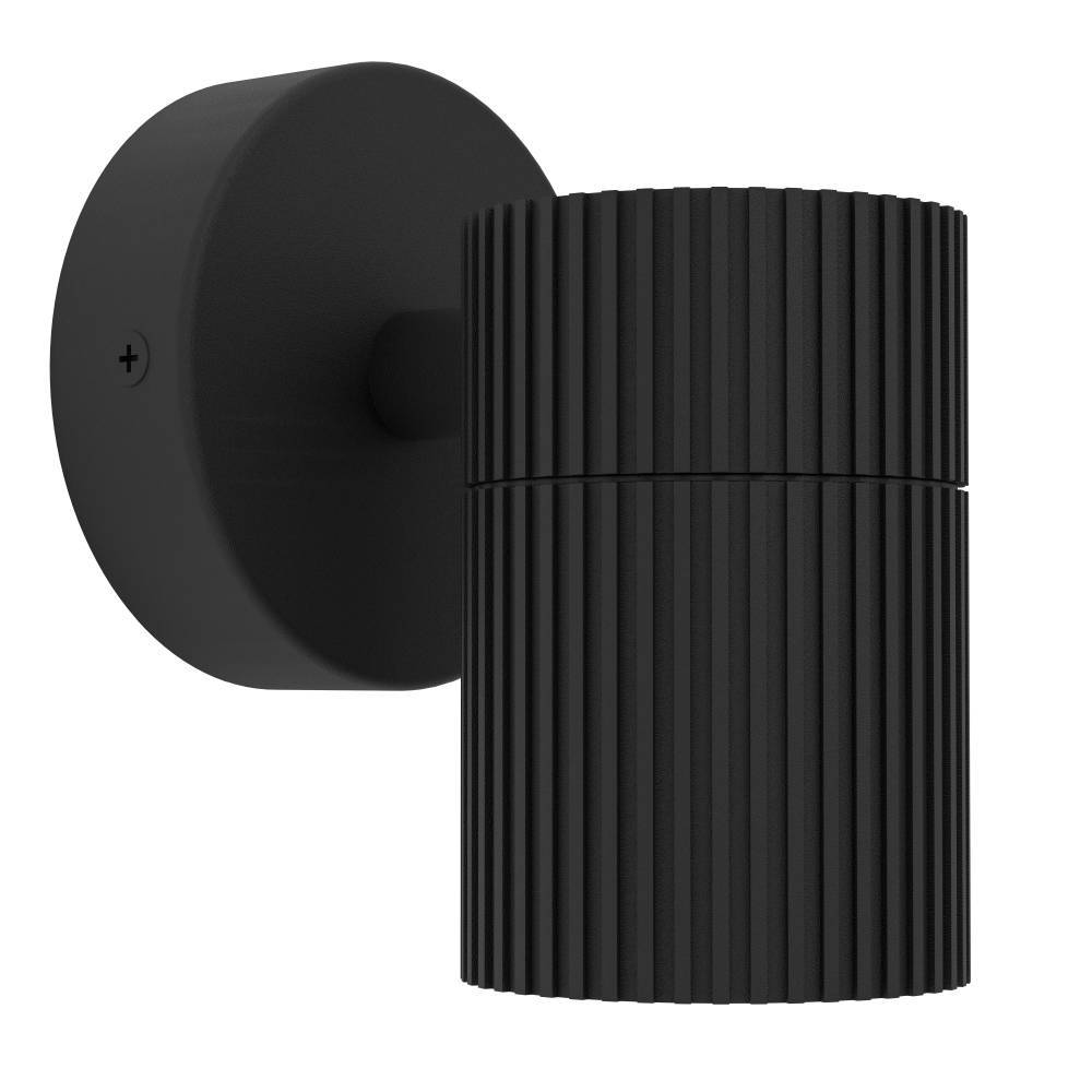 Уличный настенный светильник Eglo Tomelloso 902037 в #REGION_NAME_DECLINE_PP#