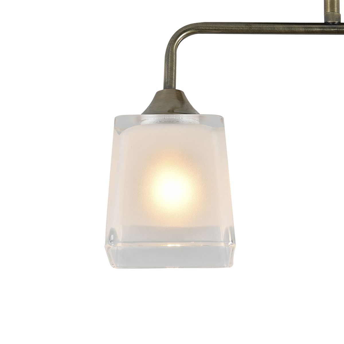 Потолочный светильник Escada Artemis 2103/2P в #REGION_NAME_DECLINE_PP#