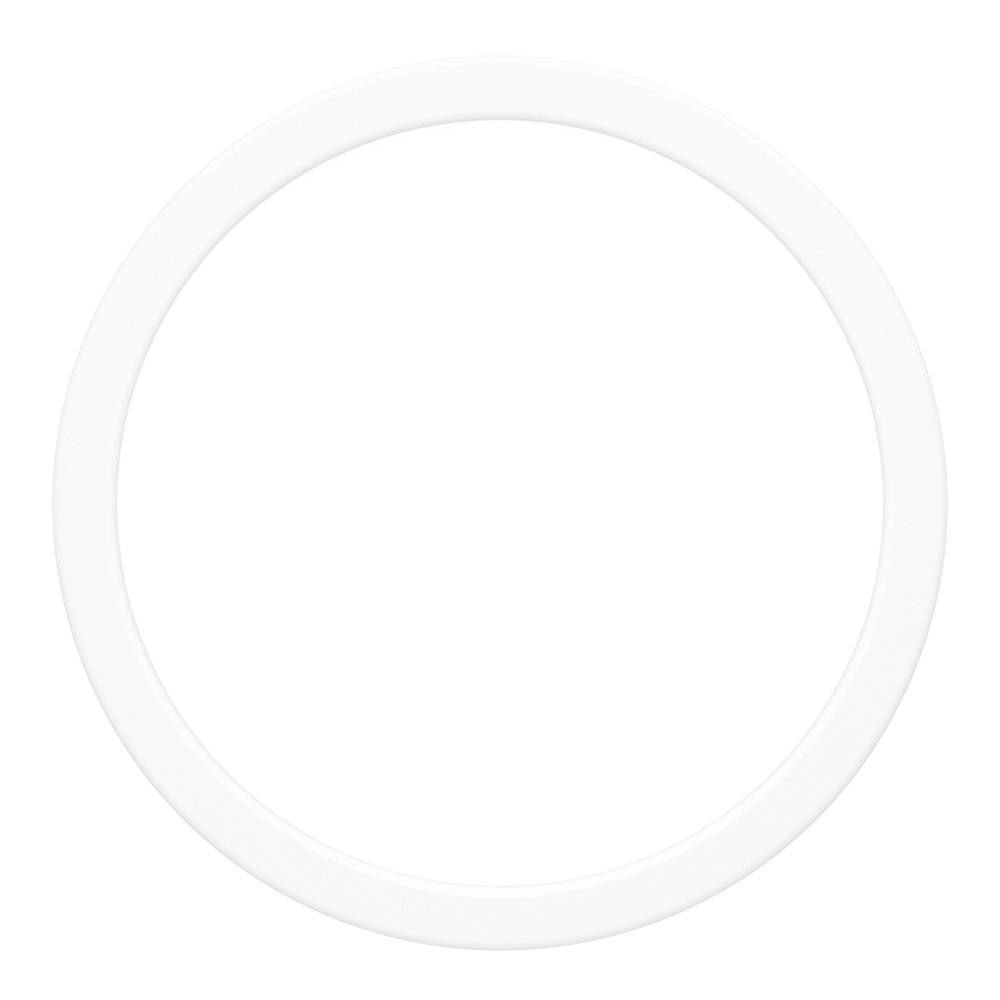 Настенно-потолочный светильник Eglo Fueva 6 901333 в Санкт-Петербурге