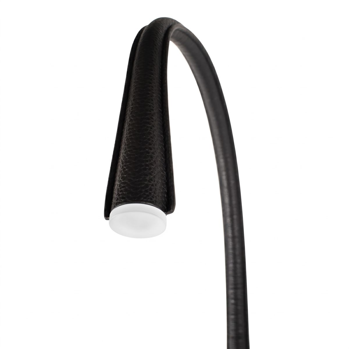 Бра Loft IT Arrow 10398 Black в Санкт-Петербурге