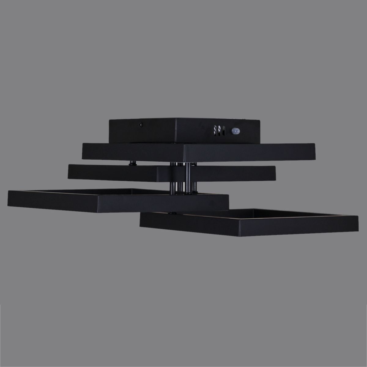 Потолочная люстра Reluce 97206-0.3-04 в Санкт-Петербурге