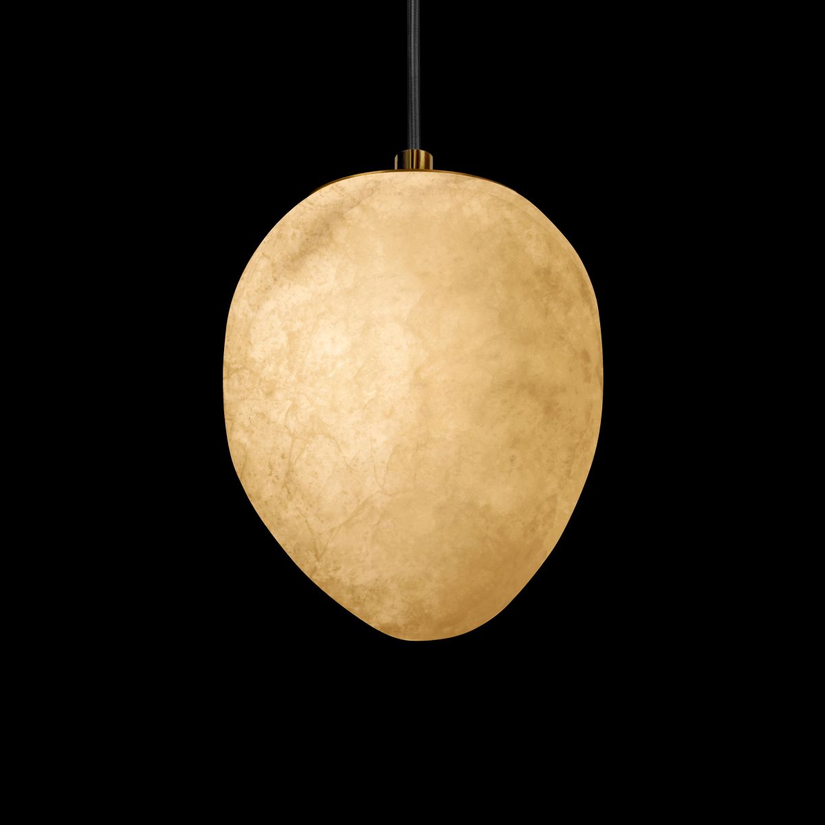 Подвесной светильник Loft IT Fionora 10531E в Санкт-Петербурге