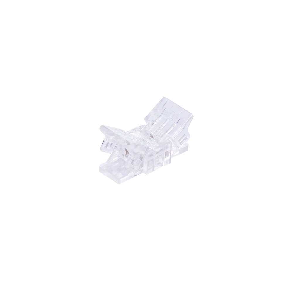 Коннектор токопроводящий Arte Lamp Strip-accessories A32-05-1CCT в Санкт-Петербурге