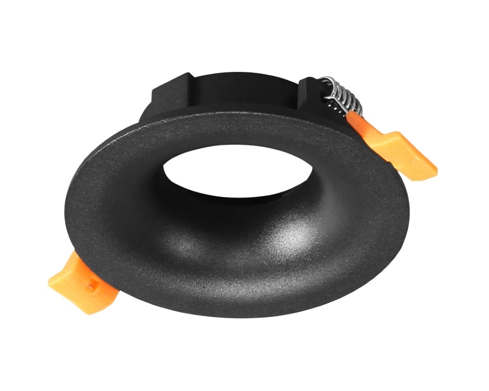 Встраиваемый светильник Crystal Lux CLT 004С1 BL в #REGION_NAME_DECLINE_PP#