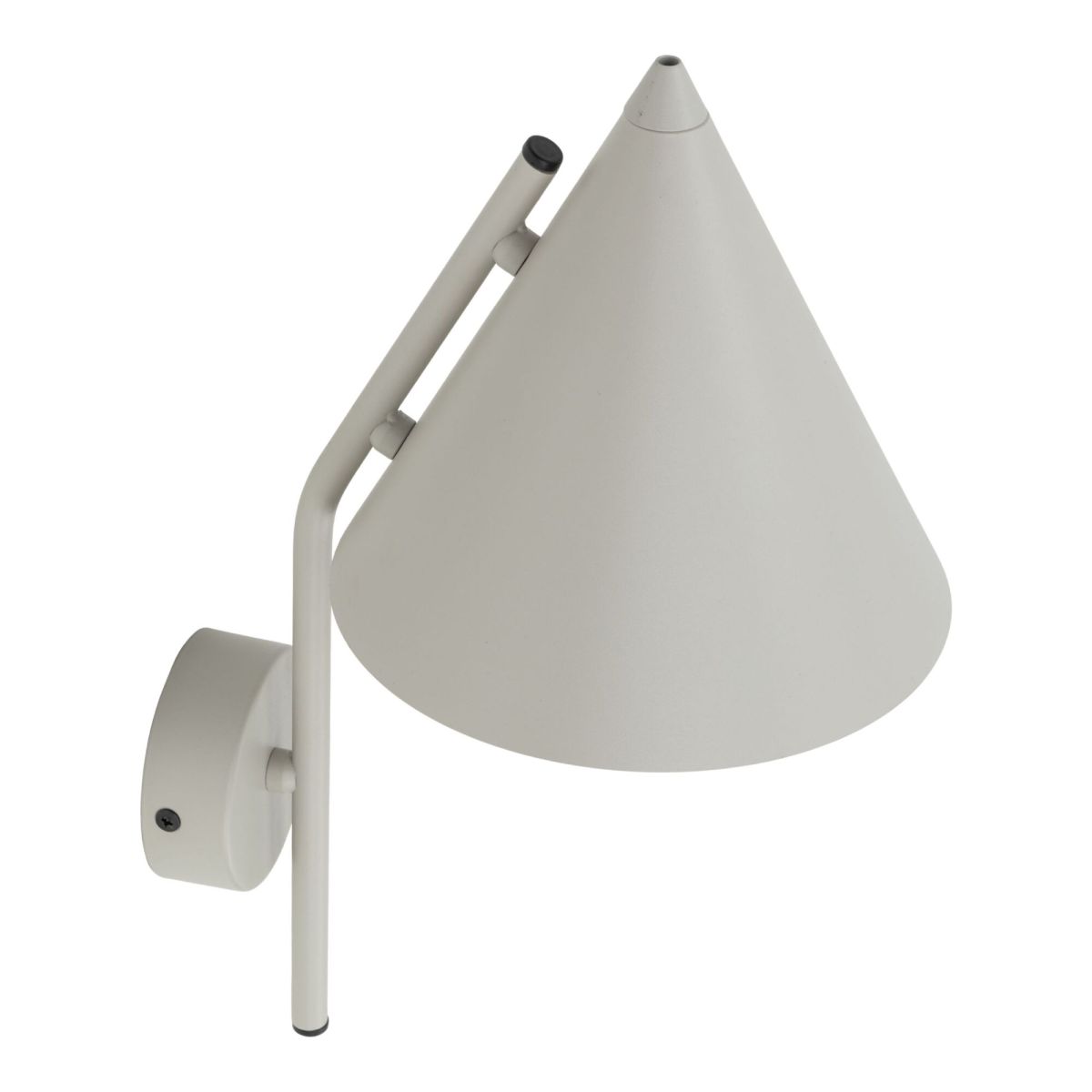 Бра TK Lighting 11089 CONO BEIGE a070965 в Санкт-Петербурге