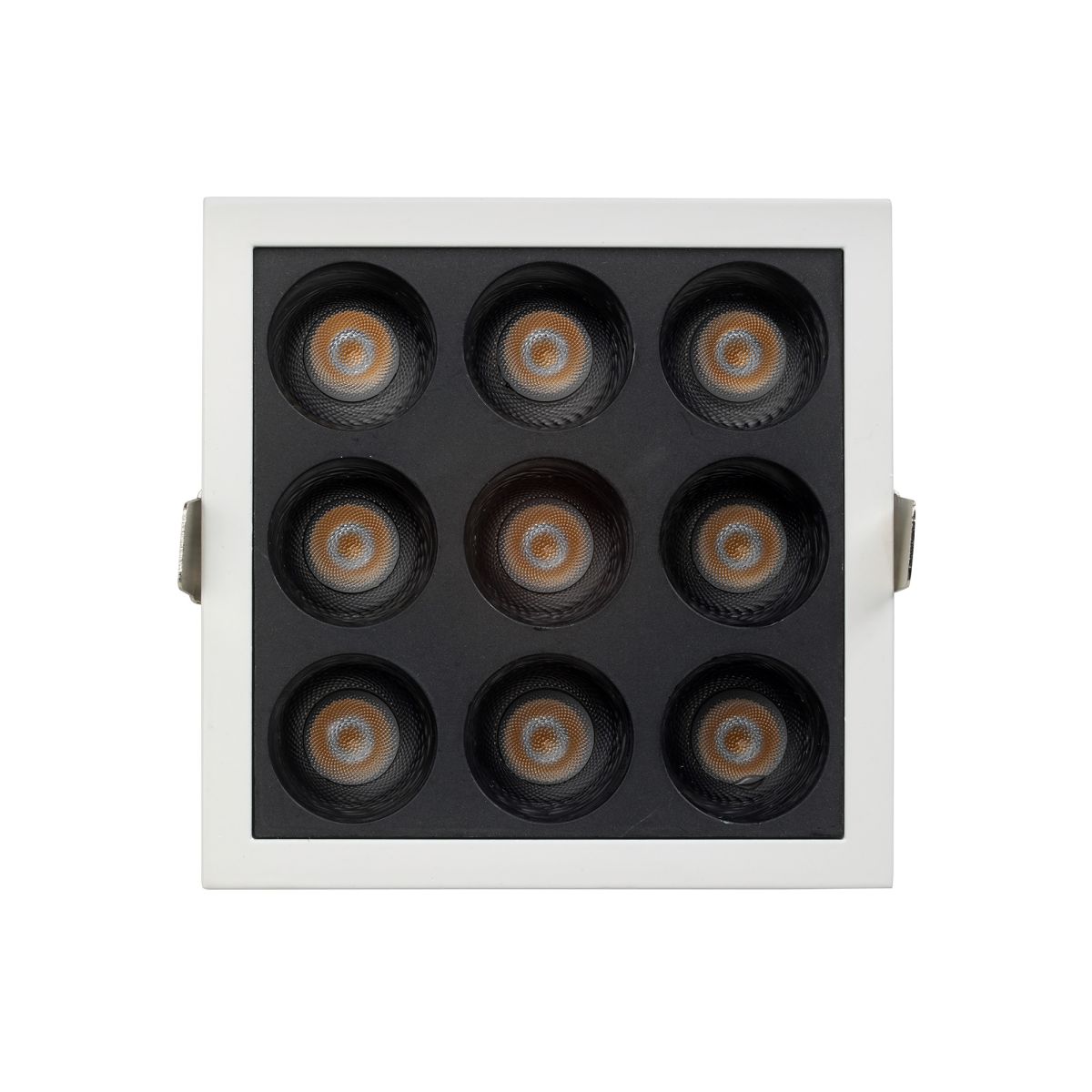 Встраиваемый светильник Vitaluce VT0200064-00 в Санкт-Петербурге