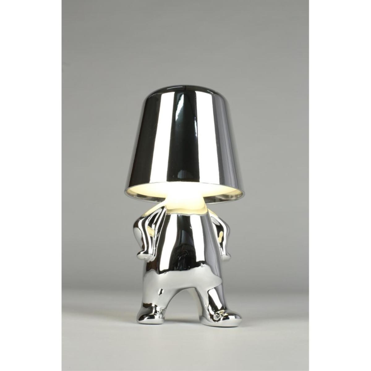 Настольная лампа Aployt Ninet APL.672.14.01 в #REGION_NAME_DECLINE_PP#