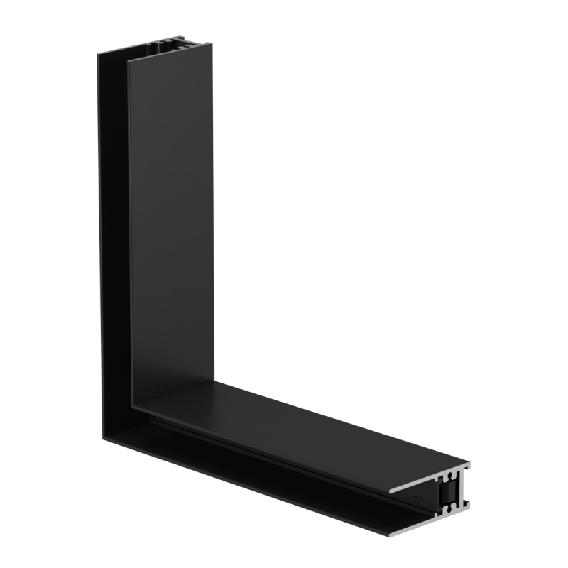 Коннектор для низковольтного трека DesignLed SY-mini-CN-001587-48 006151 в Санкт-Петербурге