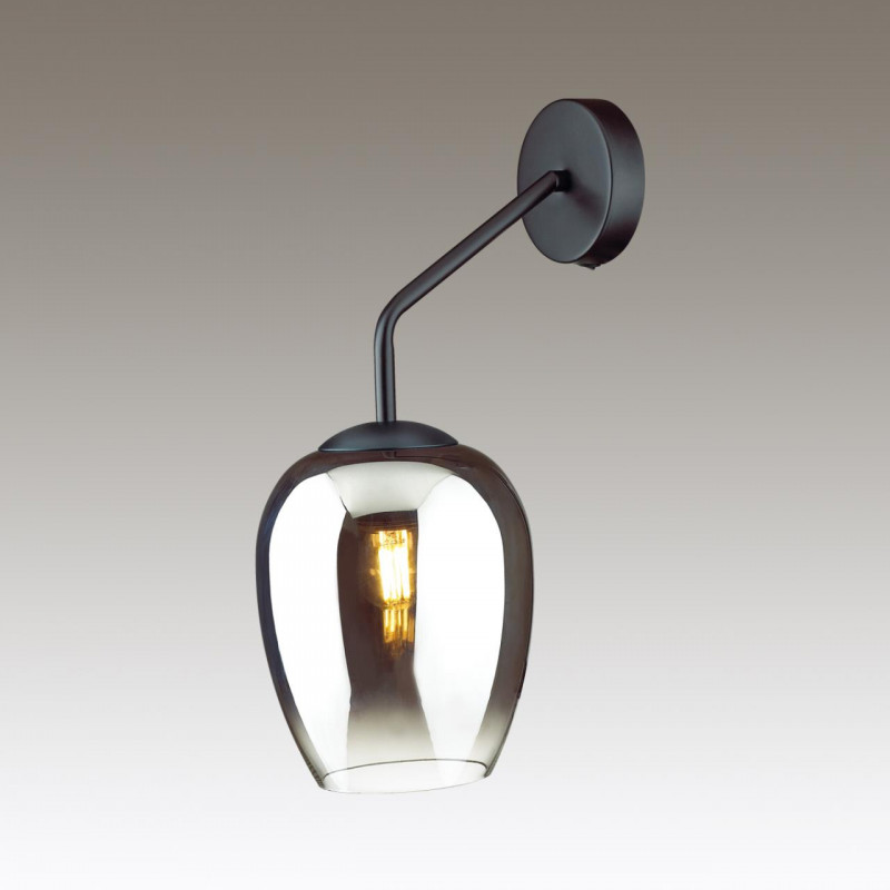 Бра Odeon Light 4759/1W в Санкт-Петербурге