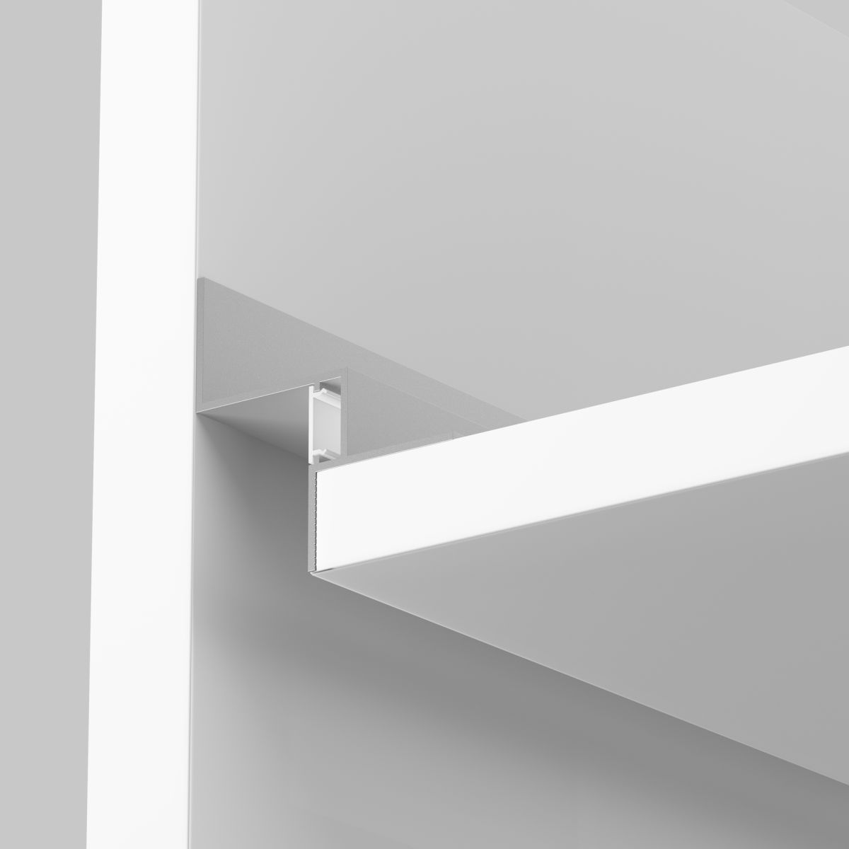 Профиль Maytoni Led Strip 636024 в Санкт-Петербурге