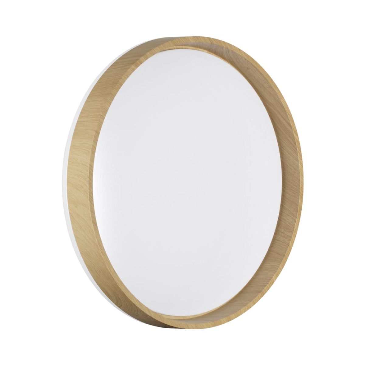 Настенно-потолочный светильник Sonex Basica Gari Wood 7684/ELN в Санкт-Петербурге