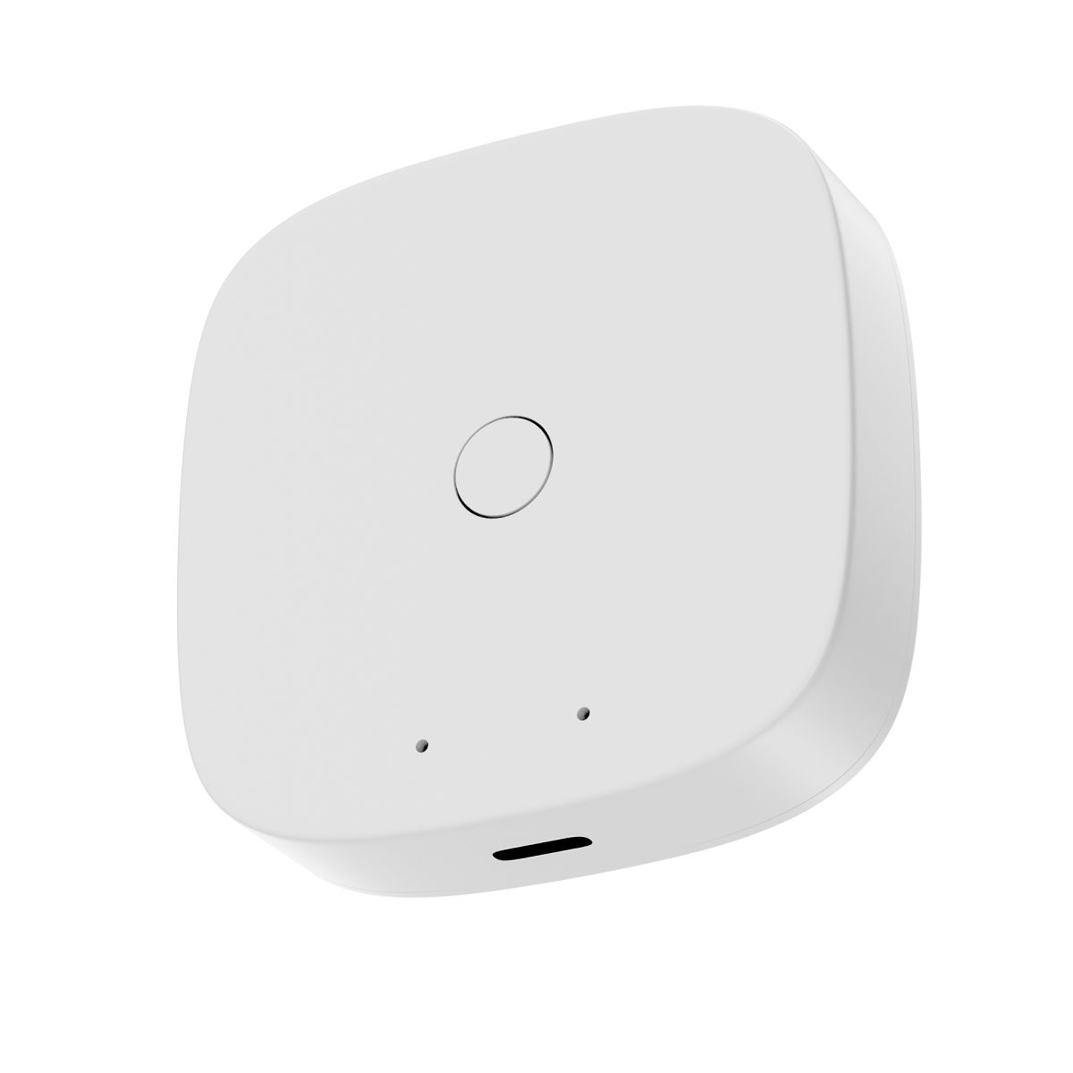 Центр управления умным домом Maytoni Lighting control MD-TRA034-W(N) в #REGION_NAME_DECLINE_PP#