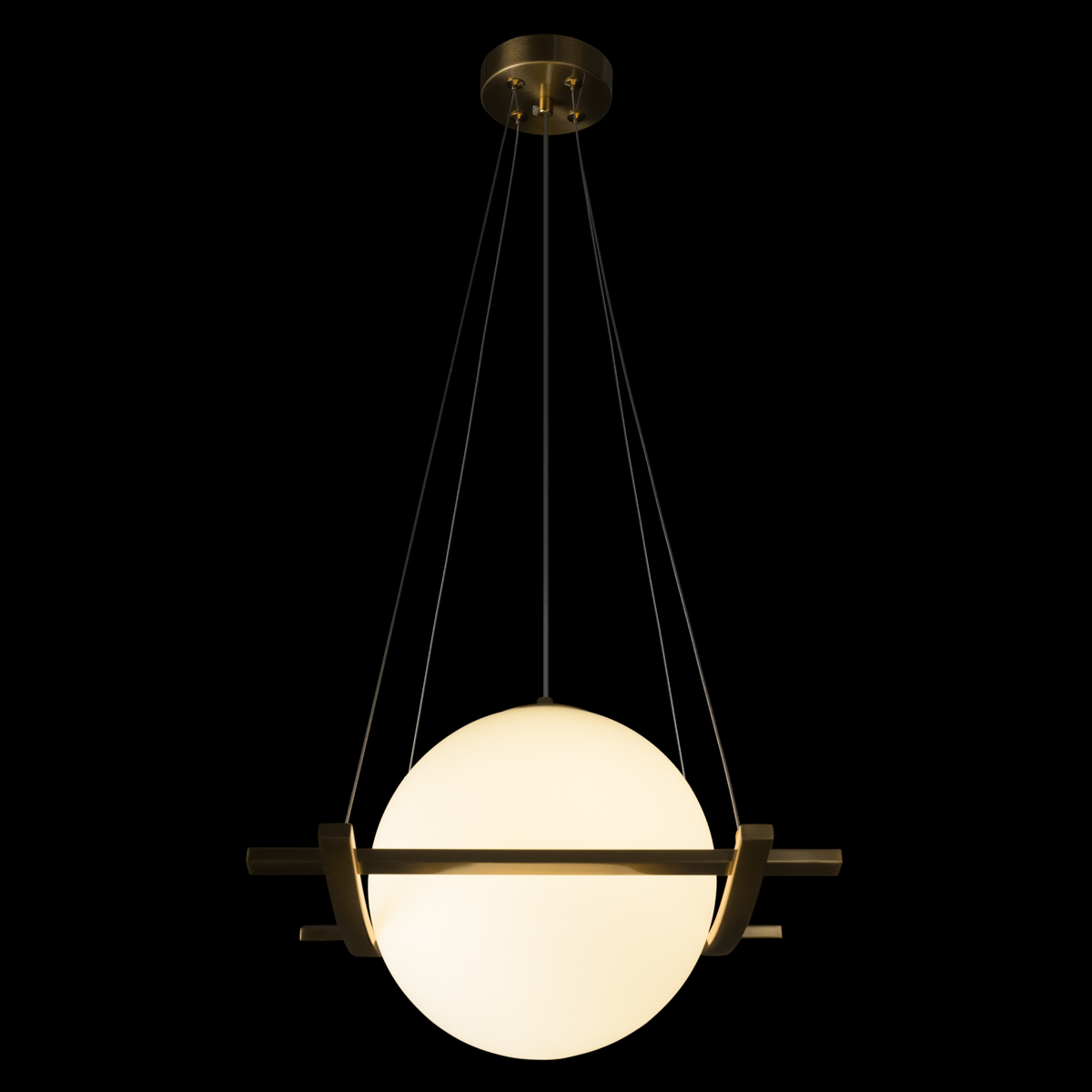 Подвесной светильник Loft IT Swing 10424/250 в Санкт-Петербурге