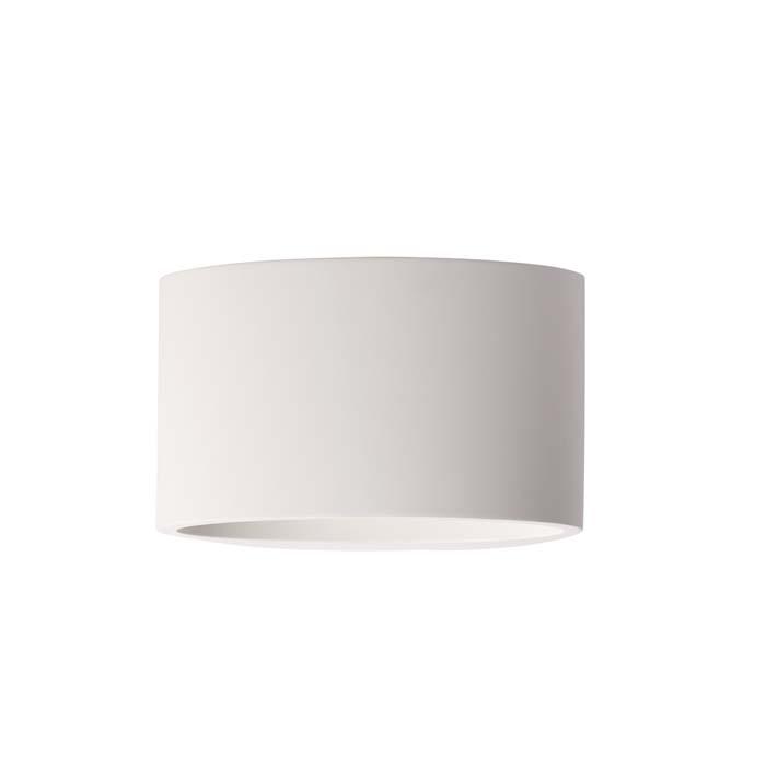 Настенный светильник Odeon Light Gesso 3550/1W в Санкт-Петербурге