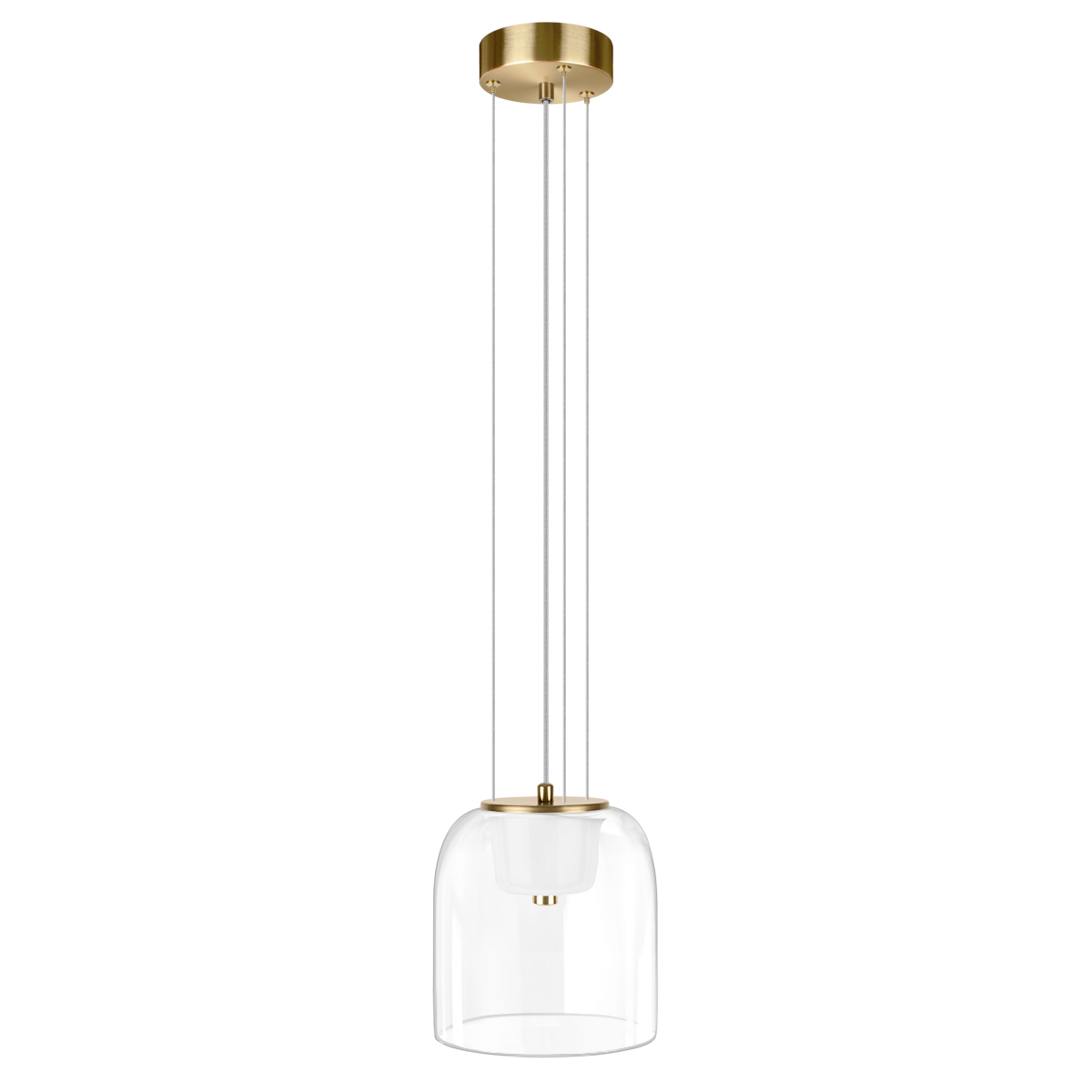 Подвесной светильник Loft IT Tinkerbell 10428/A УЦ в Санкт-Петербурге