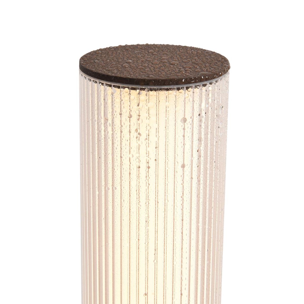 Ландшафтный светильник Odeon Light Nature Cortena 7180/18GL в Санкт-Петербурге