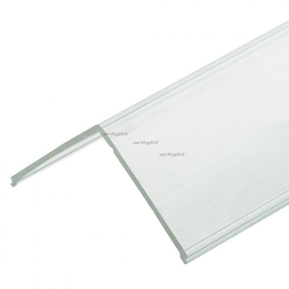 Экран Arlight ARH-KANT-H30-2000 Square Clear-PM 016576 в Санкт-Петербурге