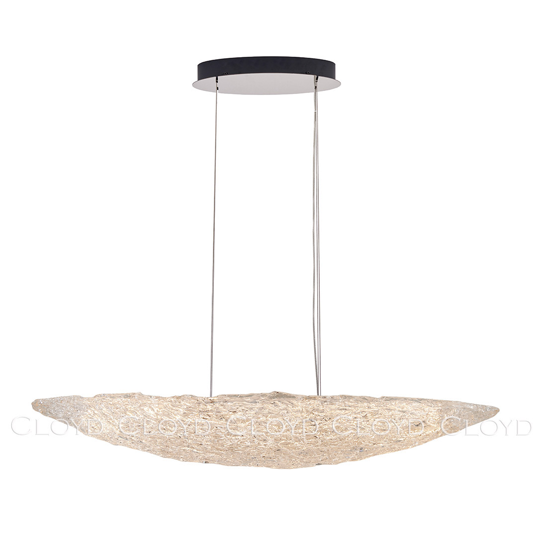 Подвесная люстра Cloyd Grees 11615 в Санкт-Петербурге