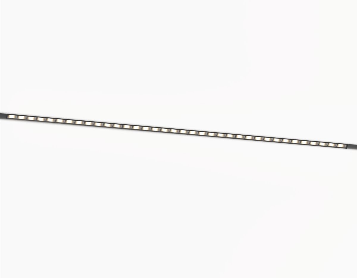 Трековый магнитный светильник Ambrella Light Track System GL2345 в Санкт-Петербурге