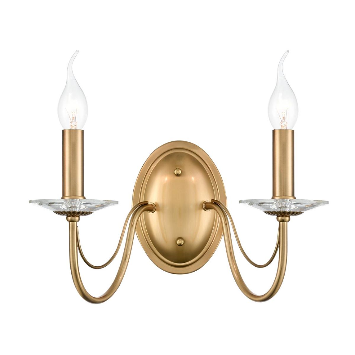 Бра Lumion Classi Incanto 8033/2W в Санкт-Петербурге