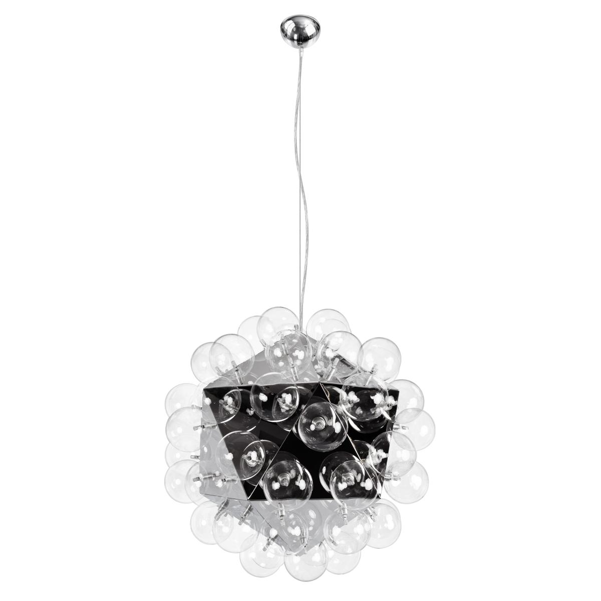 Подвесная люстра LOFT IT Taraxacum 10470/600 в Санкт-Петербурге