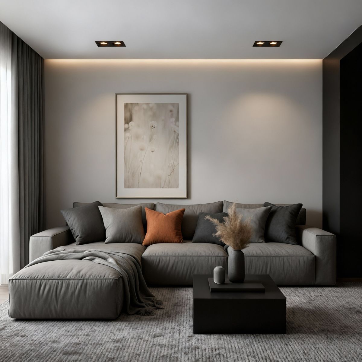 Встраиваемый светильник Elektrostandard Andi 15700/02 4690389218545 a071591 в Санкт-Петербурге