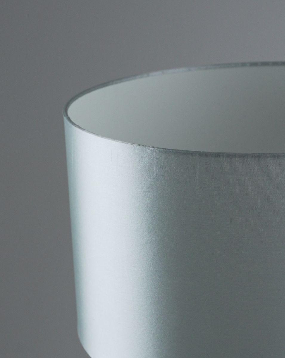 Торшер Moderli Brumi V11879-1F в #REGION_NAME_DECLINE_PP#