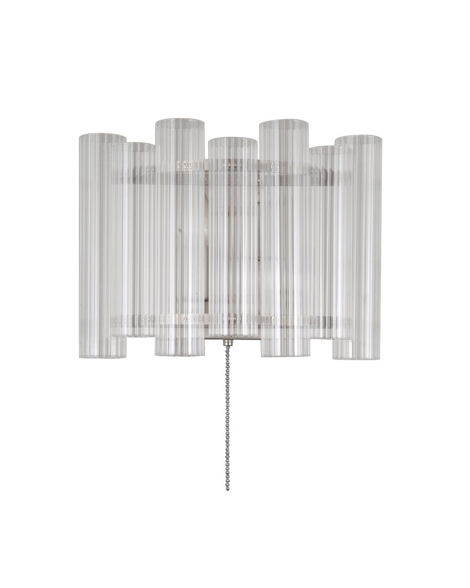 Настенный светильник Moderli Monte V10778-2W в Санкт-Петербурге