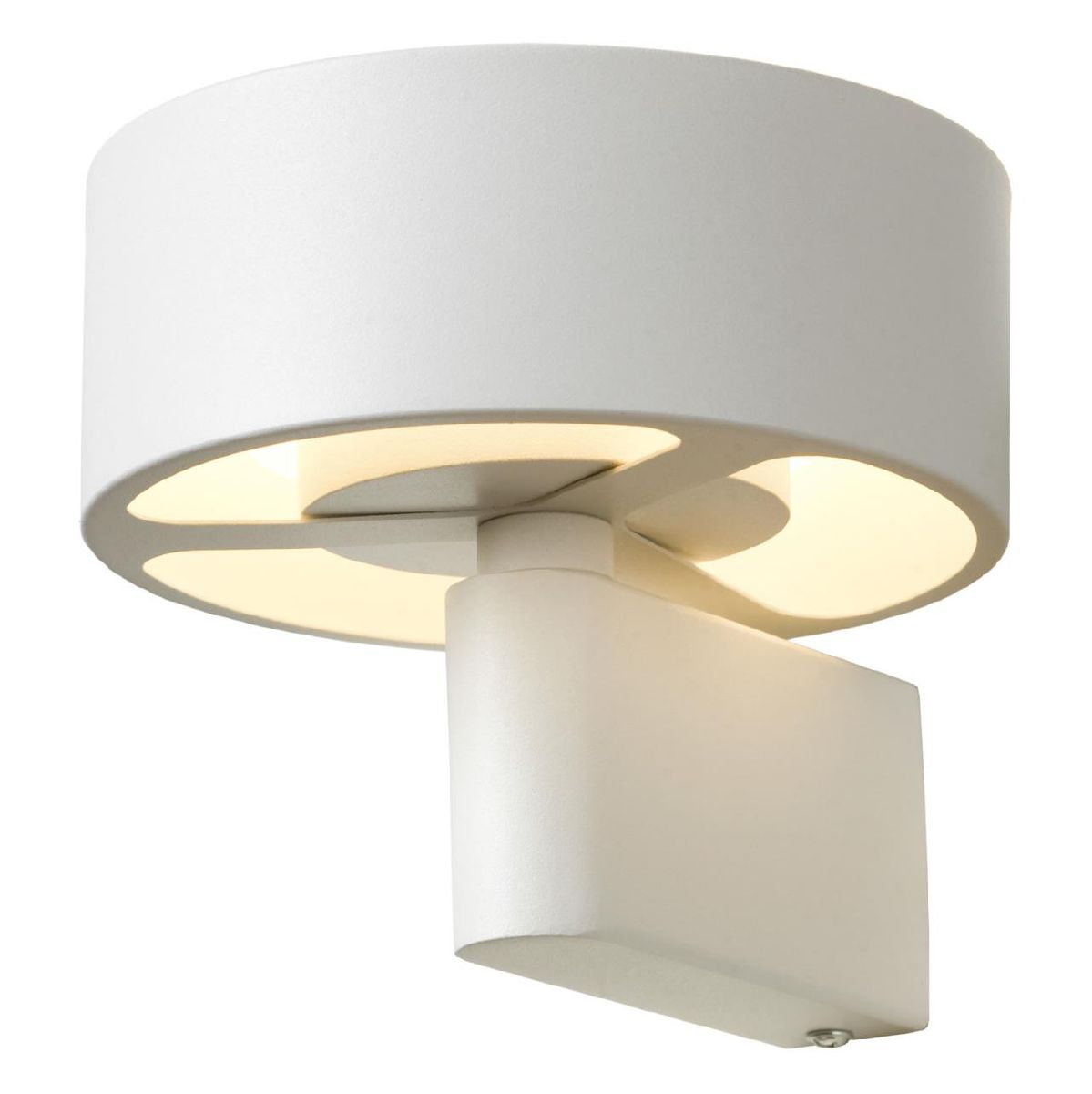 Бра Lussole Lewisville LSP-7105 УЦ в #REGION_NAME_DECLINE_PP#