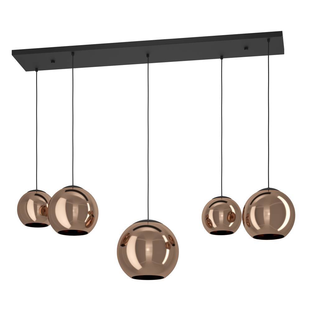 Подвесной Eglo Cordoba 390388 в Санкт-Петербурге