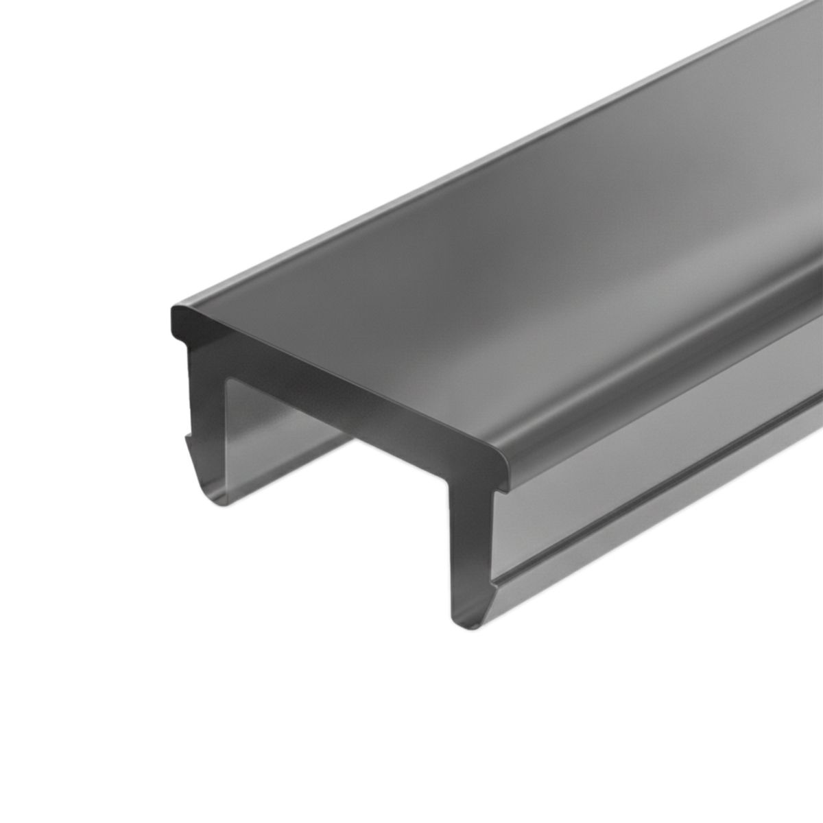Экран Arlight STRETCH-COMFORT-14-CEIL-CENTER-2000 MAT-BLACK 065210 в Санкт-Петербурге