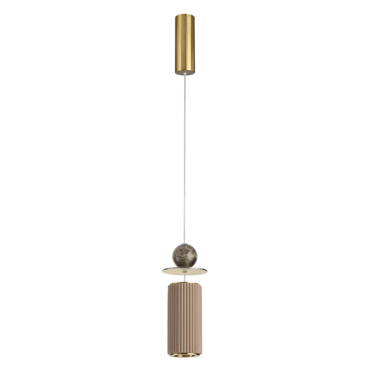 Подвесной светильник Odeon Light L-Vision Jazz 5475/10LD в #REGION_NAME_DECLINE_PP#