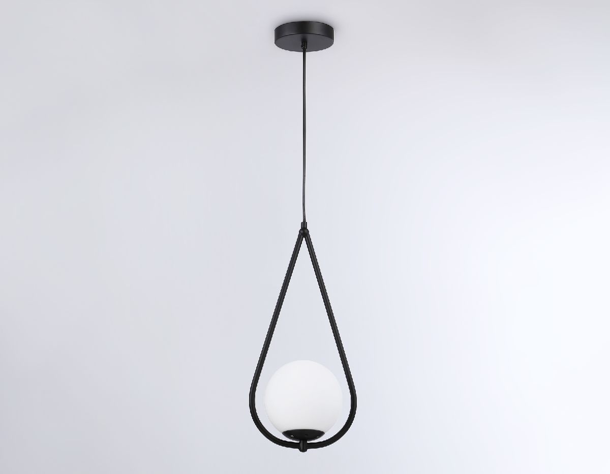 Подвесной светильник Ambrella Light Modern TR2598 в Санкт-Петербурге