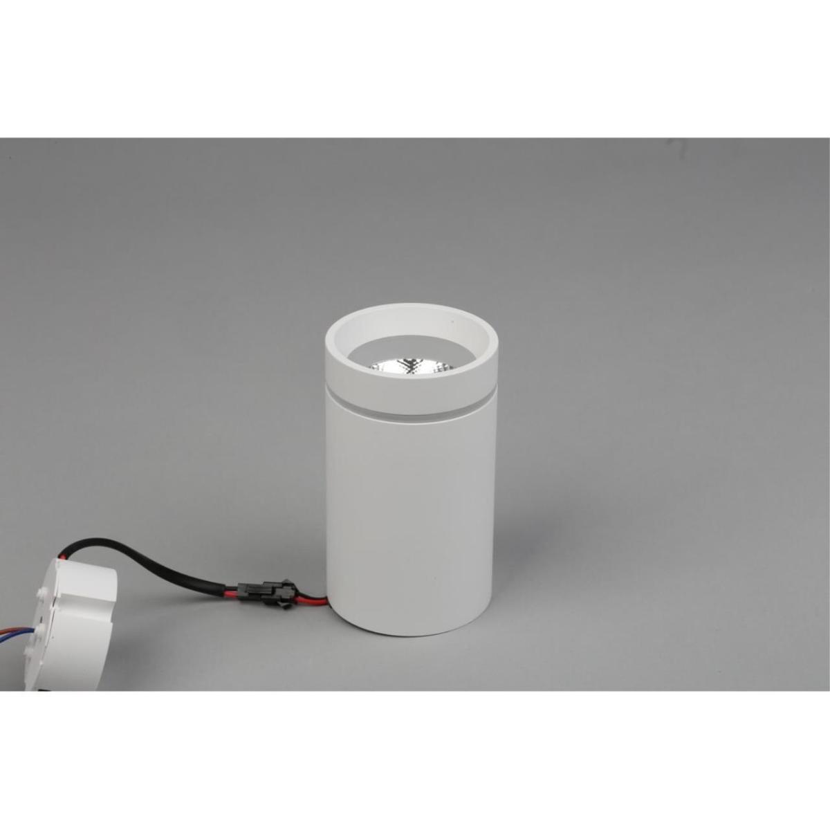 Потолочный светильник Aployt Edda APL.0053.09.10 в #REGION_NAME_DECLINE_PP#