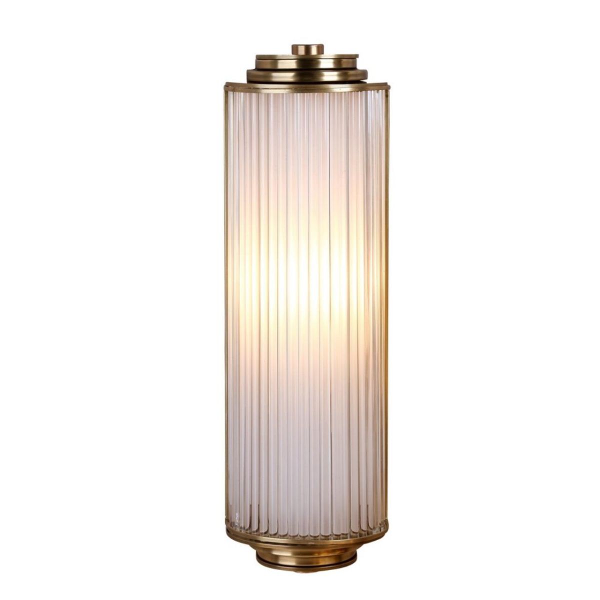 Настенный светильник Aployt Klodina APL.349.11.02 в #REGION_NAME_DECLINE_PP#