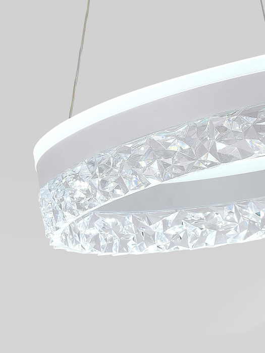 Подвесной светильник Natali Kovaltseva Happy LED LAMPS 81481 в Санкт-Петербурге