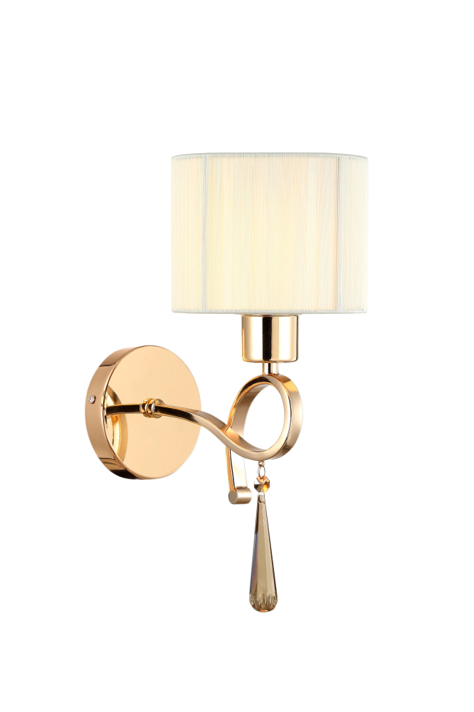 Бра Moderli Chilly V2570-1W УЦ в #REGION_NAME_DECLINE_PP#