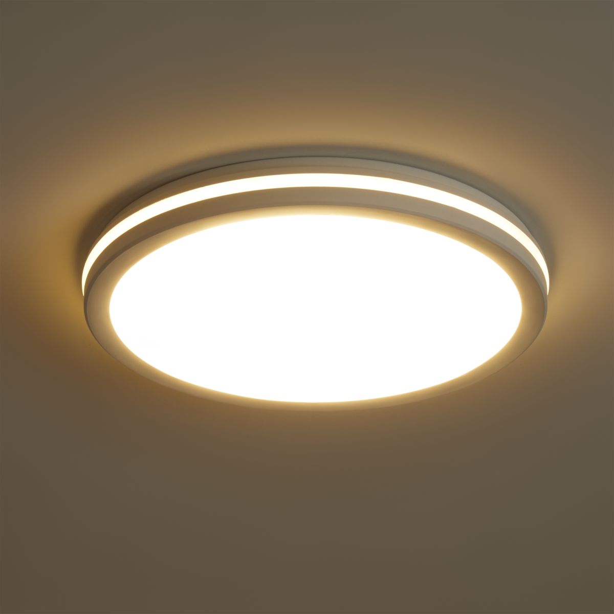 Потолочный светильник Freya Rua FR6160CL-L40W в #REGION_NAME_DECLINE_PP#