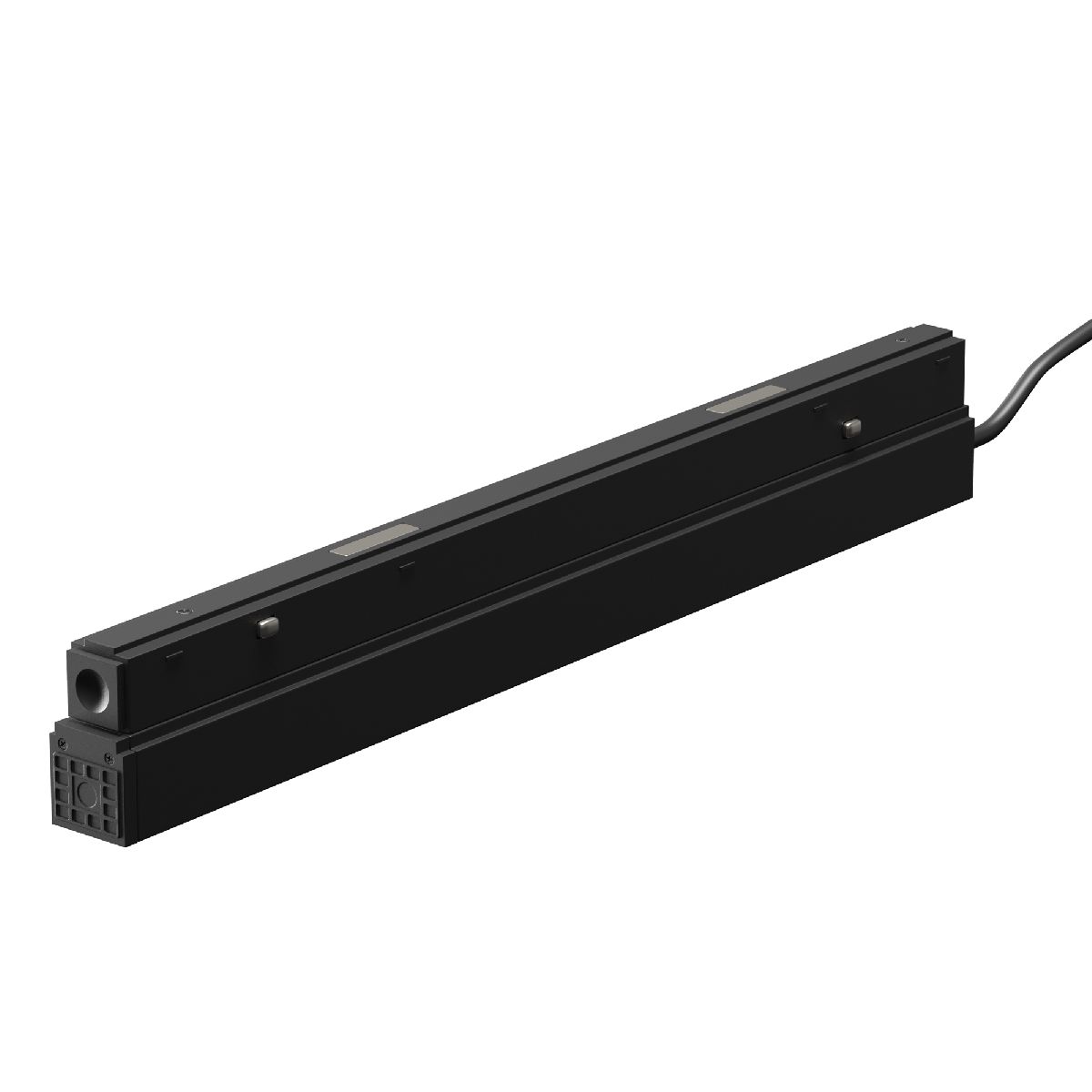 Блок питания встраиваемый Exility 48В, 200Вт Maytoni Power Supply Exility TRA034DR-200W-DD-B в Санкт-Петербурге