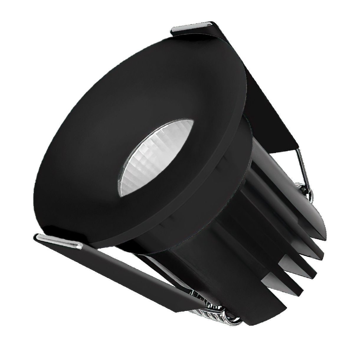 Встраиваемый светильник Arlight MS-FOGGY-BUILT-R45-5W Day4000 (BK, 36 deg, 230V) 044631 в #REGION_NAME_DECLINE_PP#