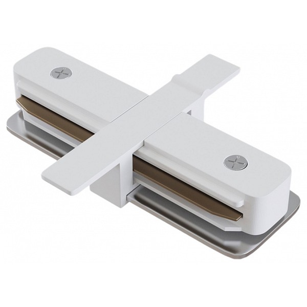Коннектор прямой Hesby Lighting Skylite HSBL_0039 в Санкт-Петербурге
