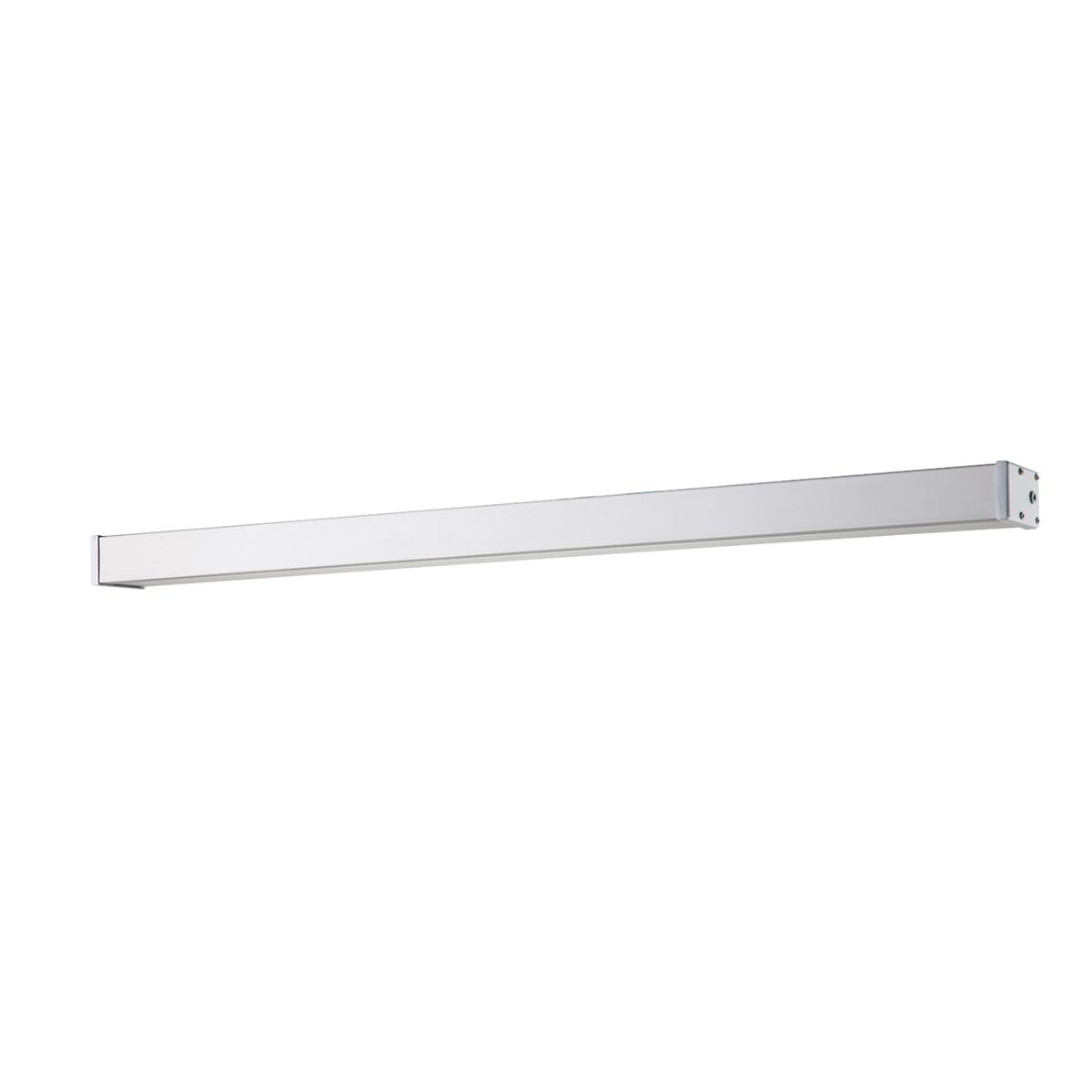 Настенный светильник Escada Trace 10214/S LED White в Санкт-Петербурге