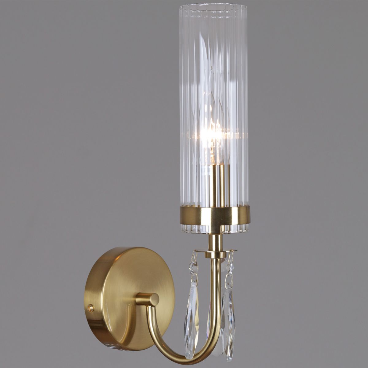 Бра Illumico IL5267-1WLS-25 ELITE в Санкт-Петербурге