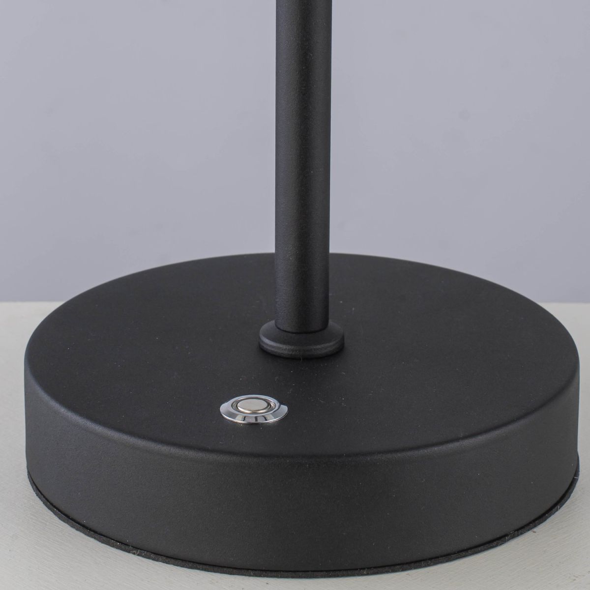 Настольная лампа F-Promo Hotelero 4796-1T в #REGION_NAME_DECLINE_PP#