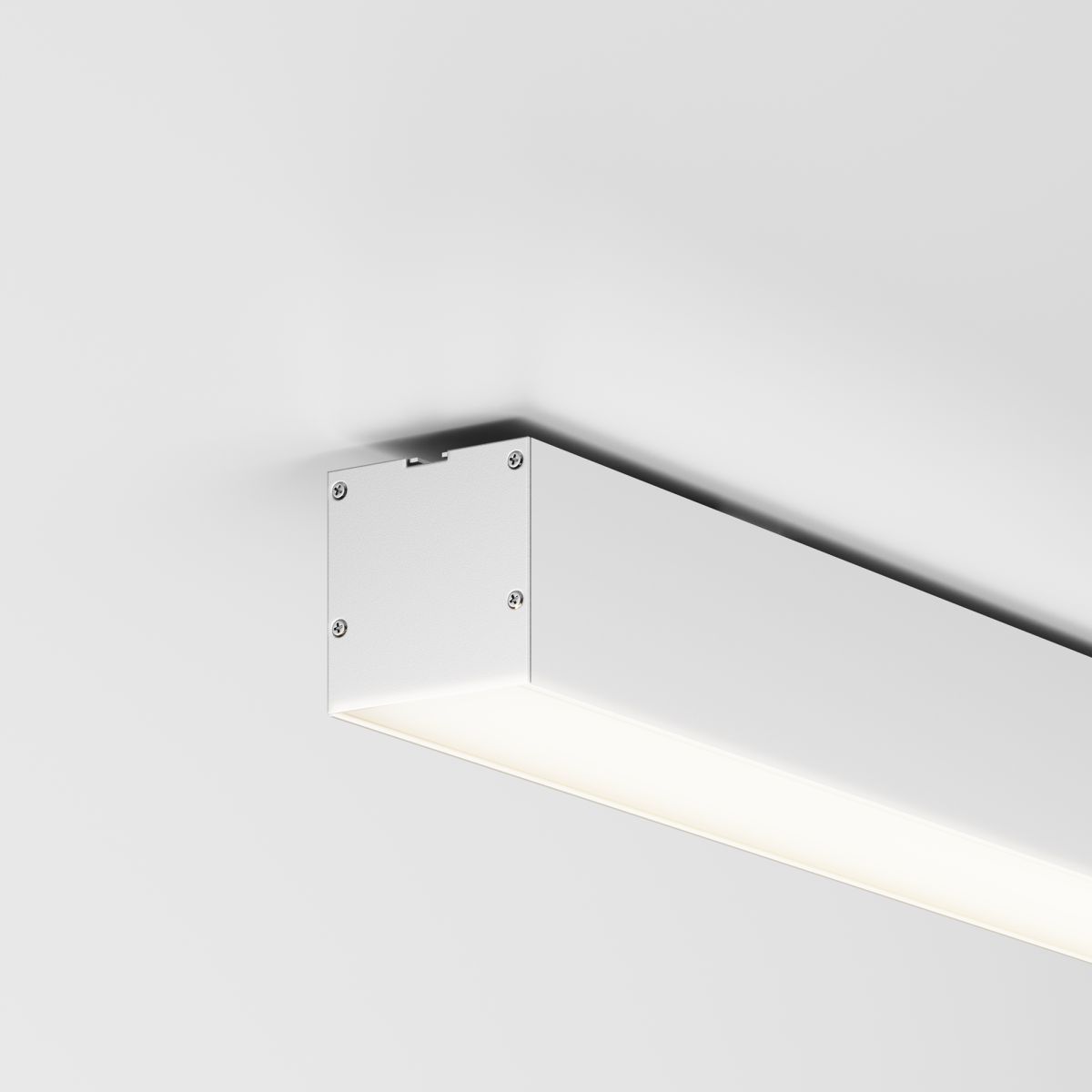 Линейный светильник Maytoni Technical LL311022 в #REGION_NAME_DECLINE_PP#